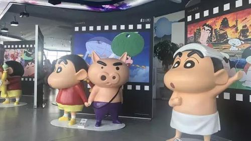 福建厦门集美学村+云上厦门观光厅+厦门大学