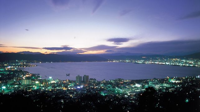 忍野八海一日游 富士山川口湖诹访湖kametaya日本清酒酿酒厂电影原型场景打卡日本料理午餐 线路推荐 携程玩乐 忍野八海一日游 富士山川口湖诹访湖kametaya日本清酒酿酒厂电影原型场景打卡日本料理午餐 线路推荐 携程玩乐