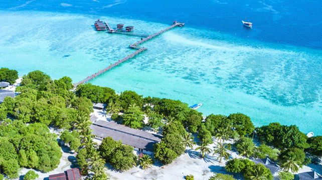 仙本那人均_仙本那照片美女背影(3)