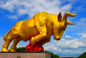 三亚西岛+南山寺一日游【2-8人私家团上门接送含双景区门票】【包含10小时服务时长、南山寺门票、西岛门船票、上门接送出发时间自由，老少出行无忧。】