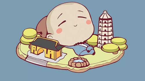 苏州狮子林+虎丘+寒山寺+寒山别院+山塘古街一日游【纯玩门票全含无自费 