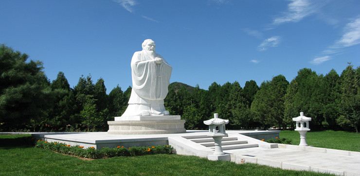 万佛园