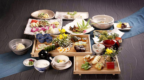 禅风普茶料理 瑞芝山闲卧庵午餐晚餐预订预约线路推荐 携程玩乐