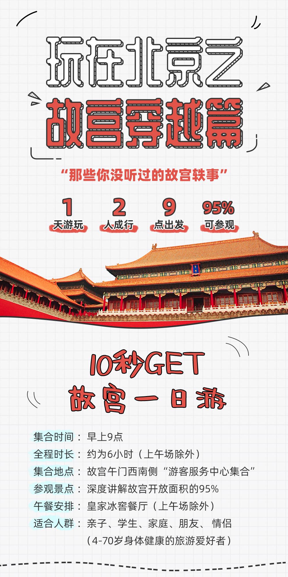 故宫冰窖餐厅人均消费_故宫冰窖图片