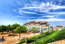 荣成旅游图片-威海荣成清凉2日游