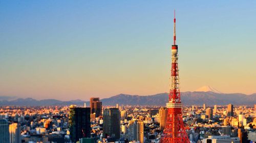 6 13人精致小团 日本东京浅草寺 台场 东京塔一日游 市区游皇居 筑地 6 13人精致小团 日本东京浅草寺 台场 东京塔一日游 市区游皇居 筑地