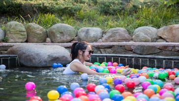 3640096