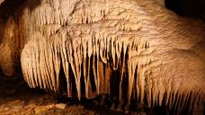 枫林地心大峡谷-阳新