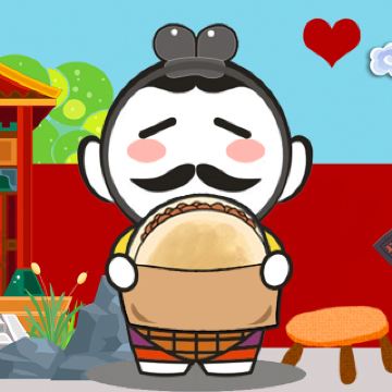 秦始皇兵马俑博物馆 华清宫 兵谏亭一日游【赠市内游    首站兵马俑