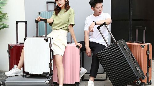 天津行李寄送服务 天津滨海机场 火车站 酒店间行李寄存 托运 运送 代取线路推荐 携程玩乐