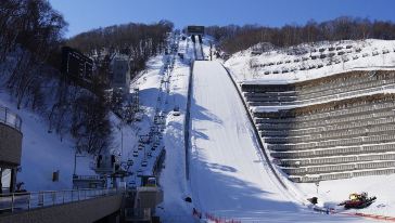 【北海道冬季特选】冬日札幌美景美食之旅(博