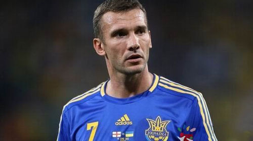 2018传奇归来足球全明星赛-深圳站线路推荐