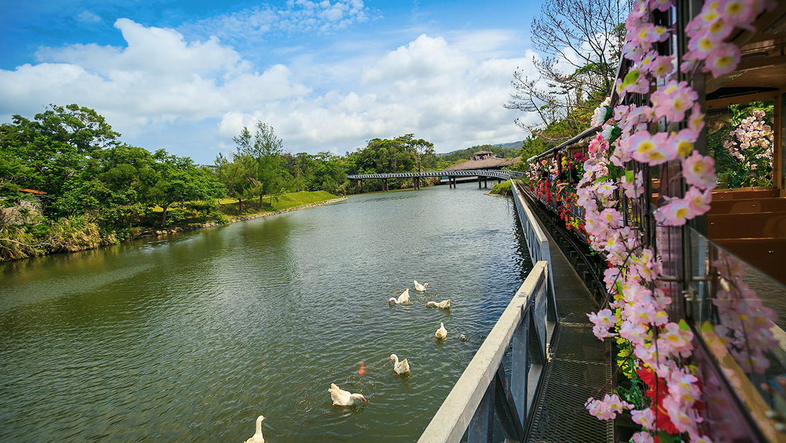 名護市旅遊攻略 名護市景點地圖 沖繩縣自由行旅遊指南 Trip Com