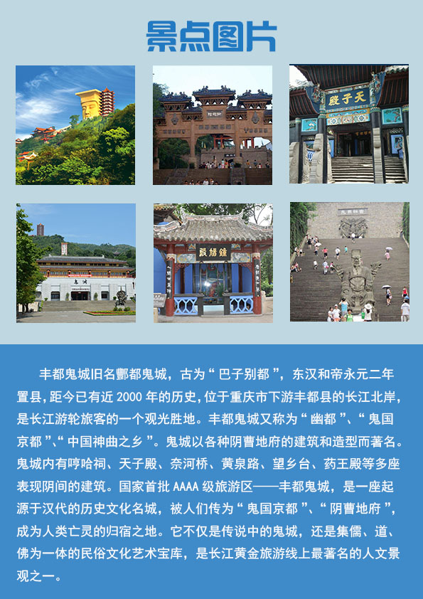 重庆市丰都县人口查询_重庆市丰都中学高一地理 人口再生产