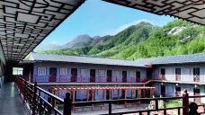 画眉谷-鲁山-C-IMAGE