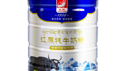 350r0y000000ls8kt3412_C_500_280_Q80.jpg