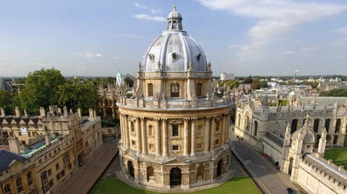 伦敦牛津大学+比斯特\/温莎小镇+比斯特\/莎翁故