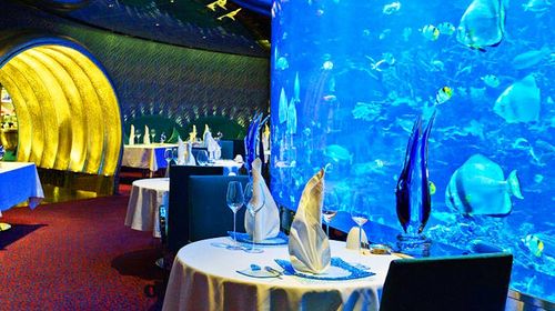 海洋大世界附近美食 350r0z000000n850s7614_C_500_280_Q80.jpg