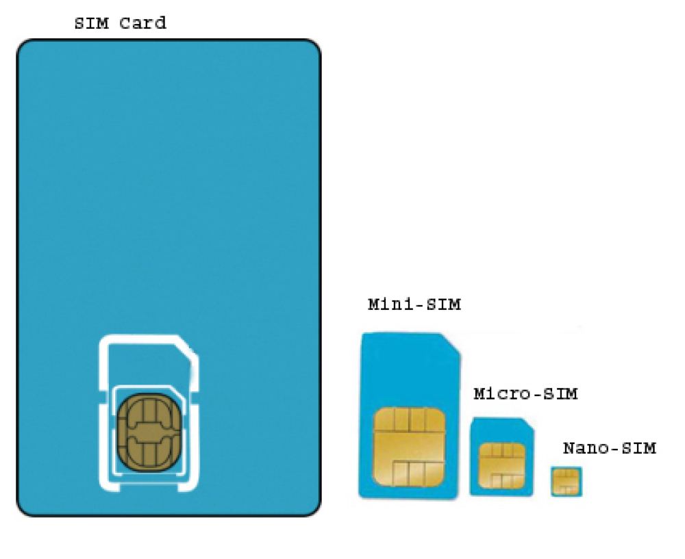 350r11000000qwueyE070_Z_1000_0.jpg