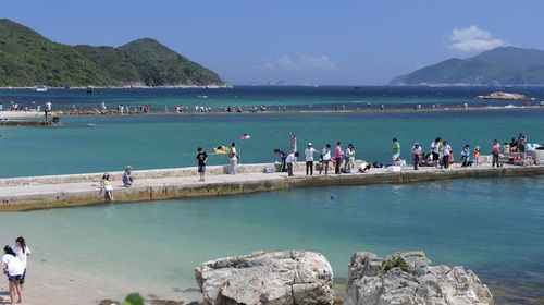 香港西贡地质公园 万宜水库 古火山群岛 海岸线半日游 桥咀洲地质奇观 中文 英文导赏 线路推荐 携程玩乐 香港西贡地质公园 万宜水库 古火山群岛 海岸线半日游 桥咀洲地质奇观 中文 英文导赏 线路推荐 携程玩乐