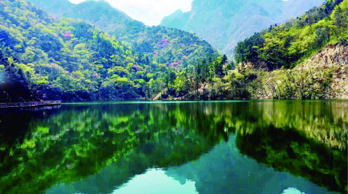 西河庄乡人口_达茂旗西河乡地图(3)