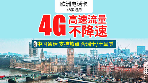 350r15000000yaeyu5824_C_500_280_Q80.jpg