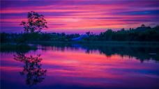 郑州园博园-新郑