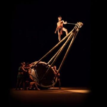 越南胡志明市+芽庄+美奈8日7晚自由行