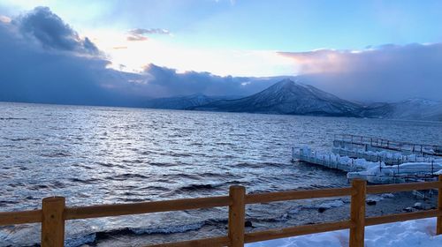 日本北海道札幌 支笏湖 丸驹温泉旅馆一日游 出发雪白之路秘汤丸驹温泉和支笏湖探访之旅 线路推荐 携程玩乐 日本北海道札幌 支笏湖 丸驹温泉旅馆一日游 出发雪白之路秘汤丸驹温泉和支笏湖探访之旅 线路推荐 携程玩乐