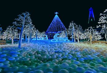 深圳一日游【纯玩】珠海可上门接送，私家团，10人起订【[珠海出发上门接送]出行省心，放心，安心.全程无忧无虑，中英街快速通关免排队。】