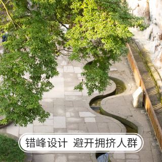 大足人口_大足石刻(2)