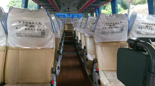 【拼车】阳朔县到阳朔汽车北站到桂林两江机场