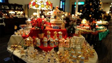 【专车接送】北海道新千岁机场札幌\/小樽\/登别