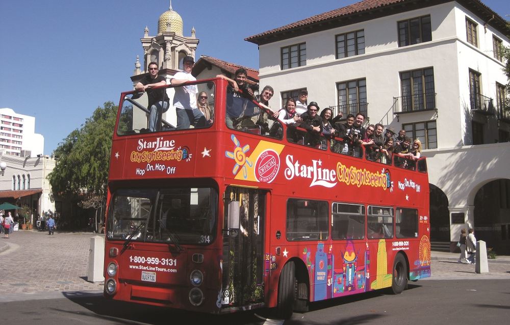 биг бен, красный автобус лондон. путешествие с детьми. английский язык city tour. туризм в англии. Sightseeing holiday.