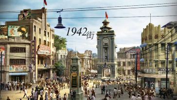 海口观澜湖冯小刚电影公社纯玩一日游【海口出