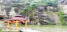 白银坨旅游风景区-顺平-C-IMAGE