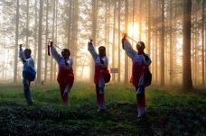 宝应湖国家湿地公园-宝应-C-IMAGE