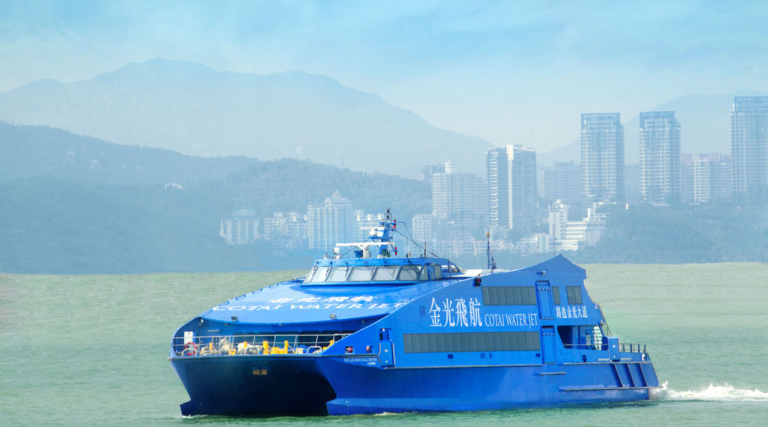 паром с автомобилями из китая. Car ferry ship. паром в китай. паром гонконг шеньжень. паром хайнань.