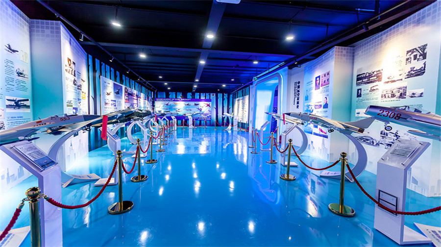 Gallery 2