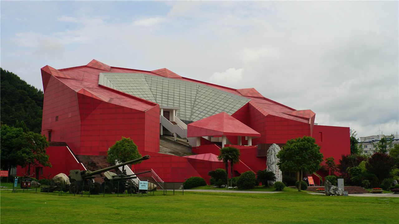 Gallery 3