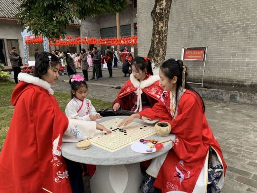 田东县博物馆