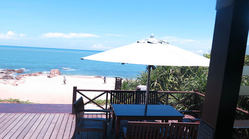 三亚海洋传奇户外一日游【豪华双点+精品船潜