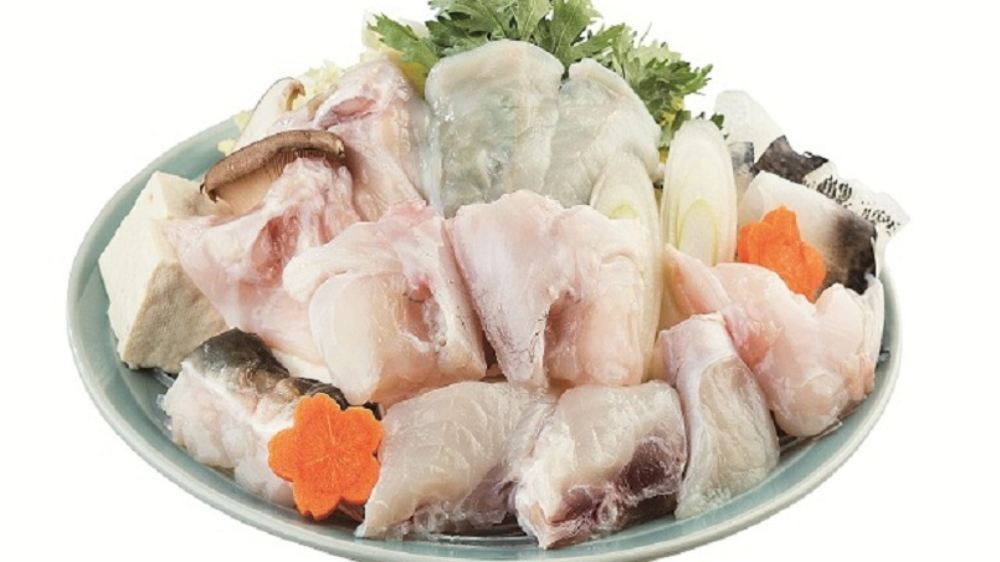 东京虎河豚料理专营店 玄品河豚 三种午餐晚餐套餐任选 浅草店 神乐坂店 线路推荐 携程玩乐