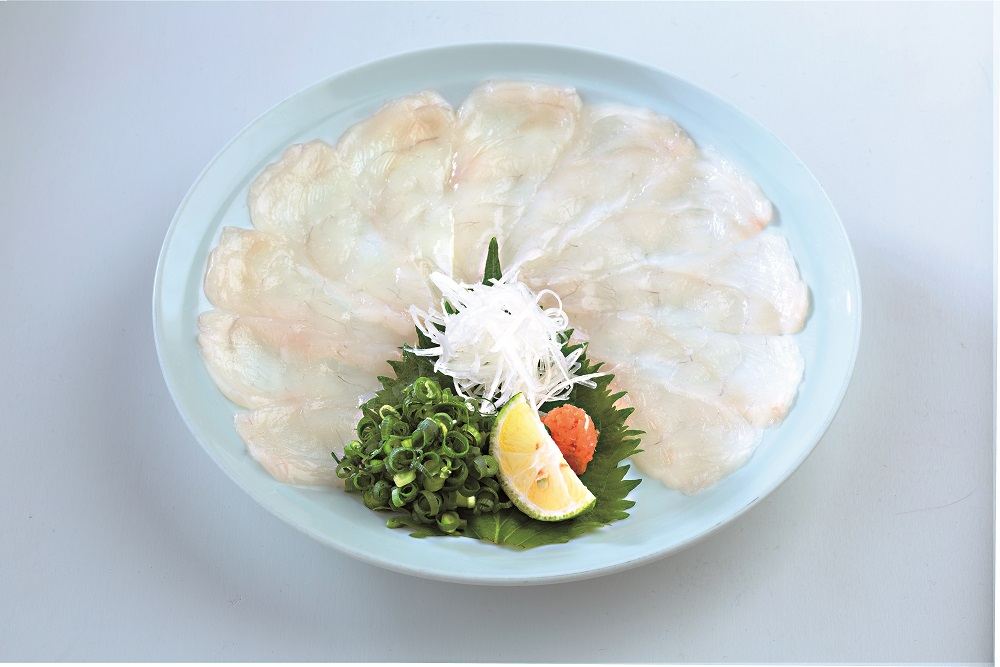 冲绳玄品河豚料理 那覇国际通里の関店 各套餐赠送1杯饮料线路推荐 携程玩乐 冲绳玄品河豚料理 那覇国际通里の関店 各套餐赠送1杯饮料线路推荐 携程玩乐