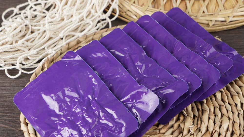 漓江源味桂林特产风味漓江鱼啤酒鱼石岩鱼江条子鱼手撕鱼