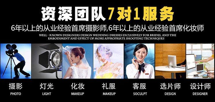 三亚婚纱照团购包机票_三亚婚纱照