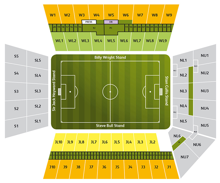 英超名宿尼克·蒙哥马利执教北京国安英超联赛免费高清直播+实时赛程+积分预测（2025赛季全覆盖）队