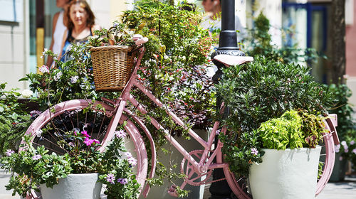 西班牙巴塞罗那罗卡购物村一日游【官方直售S