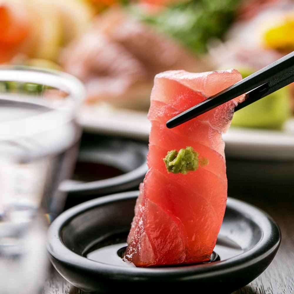 东京都八王子居酒屋 大型完全個室居酒屋薫仙八王子店 餐厅美食套餐线路推荐 携程玩乐 东京都八王子居酒屋 大型完全個室居酒屋薫仙八王子店 餐厅美食套餐线路推荐 携程玩乐