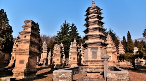 清明上河园 大宋东京梦华 演出 少林寺武术馆二日游 开封府三环内可接 塔林 回程送火车站 线路推荐 携程玩乐 清明上河园 大宋东京梦华 演出 少林寺武术馆二日游 开封府三环内可接 塔林 回程送火车站 线路推荐 携程玩乐